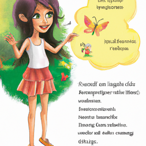 cambios-y-transformacion