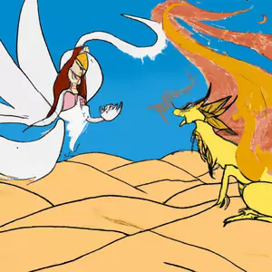 el-fenix-y-el-dragon-en-el-desierto-cambiante