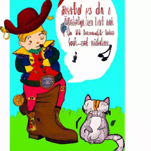 el-gato-con-botas