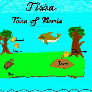 el-mapa-del-tesoro-en-la-isla-misteriosa