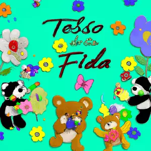 la-fiesta-de-las-flores