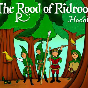 la-leyenda-de-robin-hood