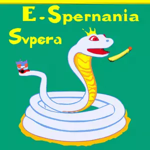 la-serpiente-blanca