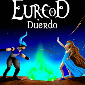 orfeo-y-euridice