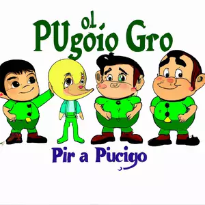 pulgarcito